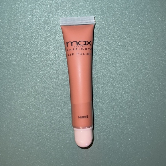 Max Lipglosses - Picture 5 of 5